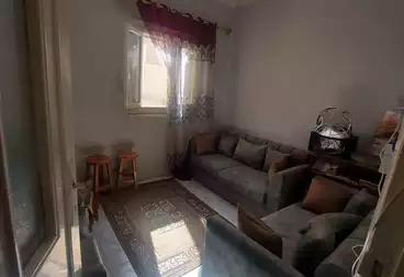 Apartments For sale - 3 rooms - floor 1