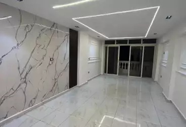 Apartments For sale - 3 rooms - floor 3