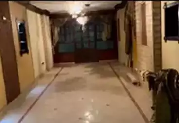 Apartments For sale - 3 rooms - floor 5