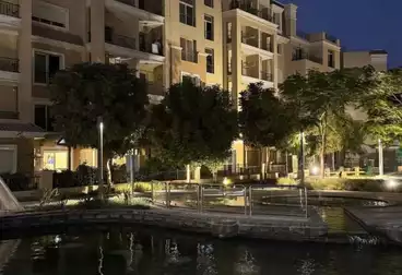 Apartments For sale - 2 rooms - floor 2