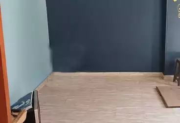 Apartments For sale - 3 rooms - floor 2