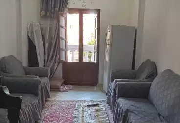 undefined undefined - 2 rooms - floor 2