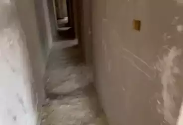 undefined undefined - 3 rooms - floor 1