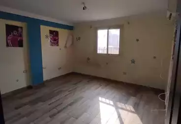 Apartments For rent - 3 rooms - floor 13