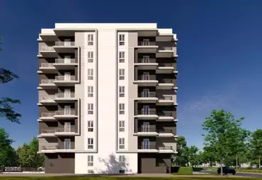 undefined undefined - 3 rooms - floor 2