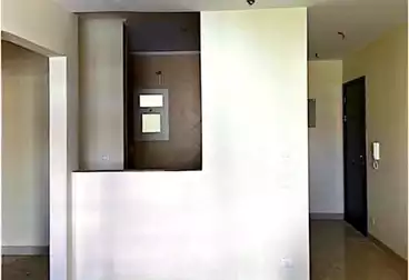 undefined undefined - 3 rooms - floor 2