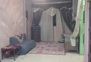 undefined undefined - 3 rooms - floor 1