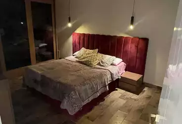 undefined undefined - 3 rooms - floor 1
