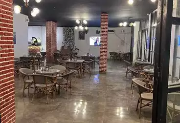 Commercial For rent - floor 0