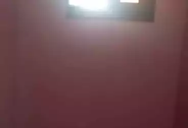 Apartments For sale - 2 rooms - floor 7
