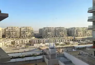 شقق للبيع - 3 غرف - بالدور 2
