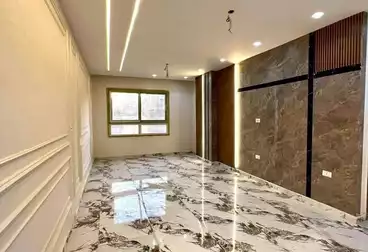 undefined undefined - 3 rooms - floor 4