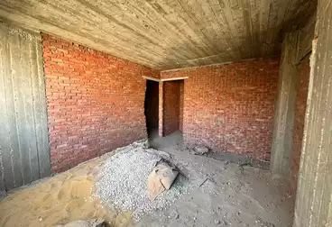 Apartments For sale - 3 rooms - floor 1