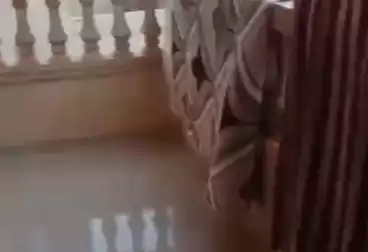 undefined undefined - 3 rooms - floor 1