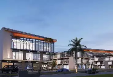 Commercial For sale - floor 0