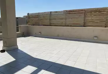 بنتهاوس للبيع - 3 غرف - بالدور 2