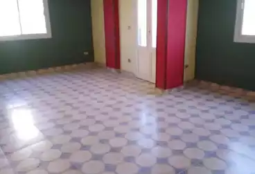 Apartments For rent - 2 rooms - floor 9