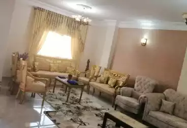 Properties For sale - 3 rooms - floor 3