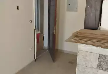 undefined undefined - 3 rooms - floor 5