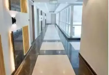 Commercial For rent - floor 0