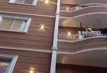 House / Home For sale - 3 rooms