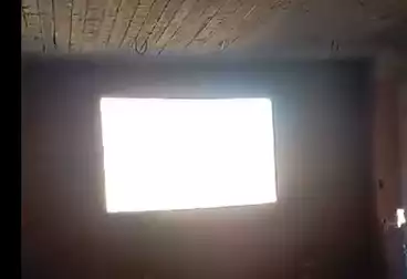 Duplex For sale - 3 rooms - floor 11