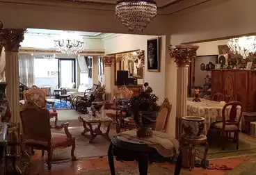 Apartments For sale - 4 rooms - floor 0