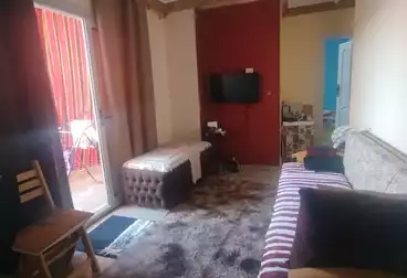 undefined undefined - 2 rooms - floor 9