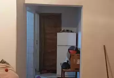 Apartments For sale - 2 rooms - floor 0