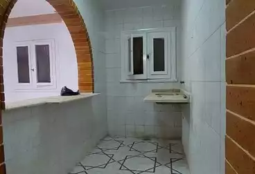 undefined undefined - 3 rooms - floor 1