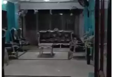 Apartments For sale - 3 rooms - floor 2