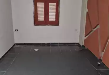 Apartments For rent - 2 rooms - floor 0