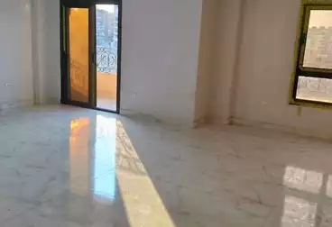 شقق للإيجار - 3 غرف - بالدور 5
