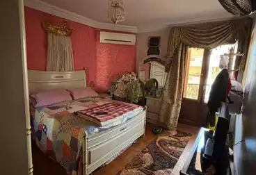 Properties For sale - 3 rooms - floor 10