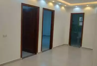 شقق للإيجار - 2 غرف - بالدور 0