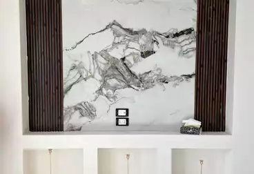 undefined undefined - 3 rooms - floor 13