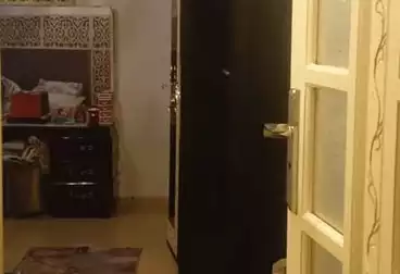undefined undefined - 3 rooms - floor 2