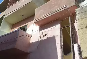 House / Home For sale - 3 rooms
