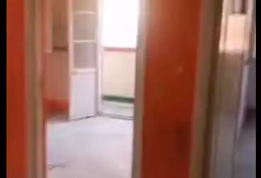 Apartments For sale - 2 rooms - floor 4