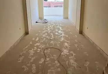 Apartments For sale - 3 rooms - floor 11