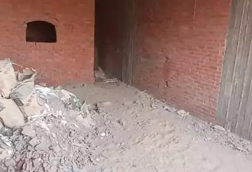 undefined undefined - 3 rooms - floor 9
