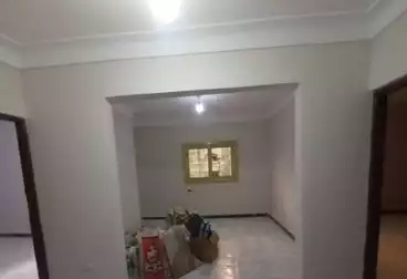 Apartments For rent - 2 rooms - floor 3