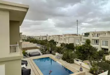Villas For rent - 5 rooms