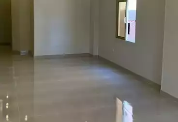 Properties For sale - 3 rooms - floor 6