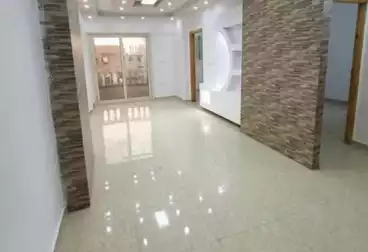 Apartments For sale - 3 rooms - floor 2