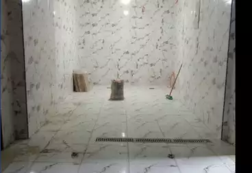 Shops For rent - floor 0