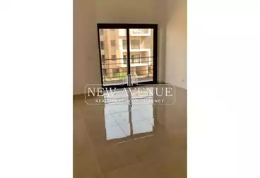 Apartment with Garden For sale - 2 rooms - floor 0