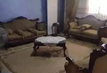 Apartments For sale - 3 rooms - floor 6