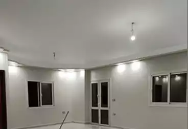 undefined undefined - 3 rooms - floor 6