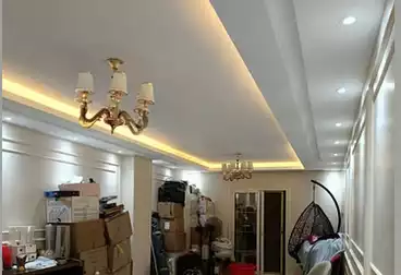 undefined undefined - 3 rooms - floor 4